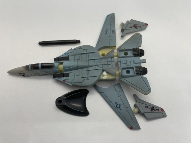 Yahoo!オークション - Furuta チョコエッグ 戦闘機シリーズ 第1 Yahoo!オークション - Furuta チョコエッグ 戦闘機シリーズ 第1