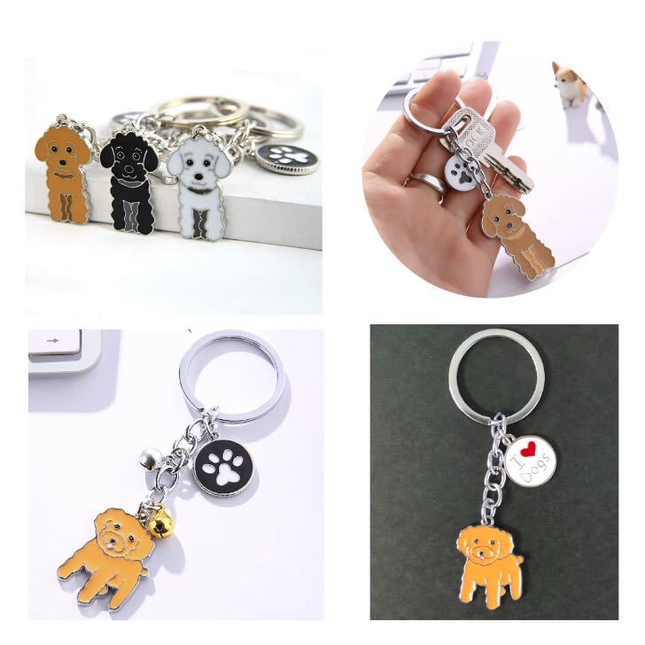 item_image_7