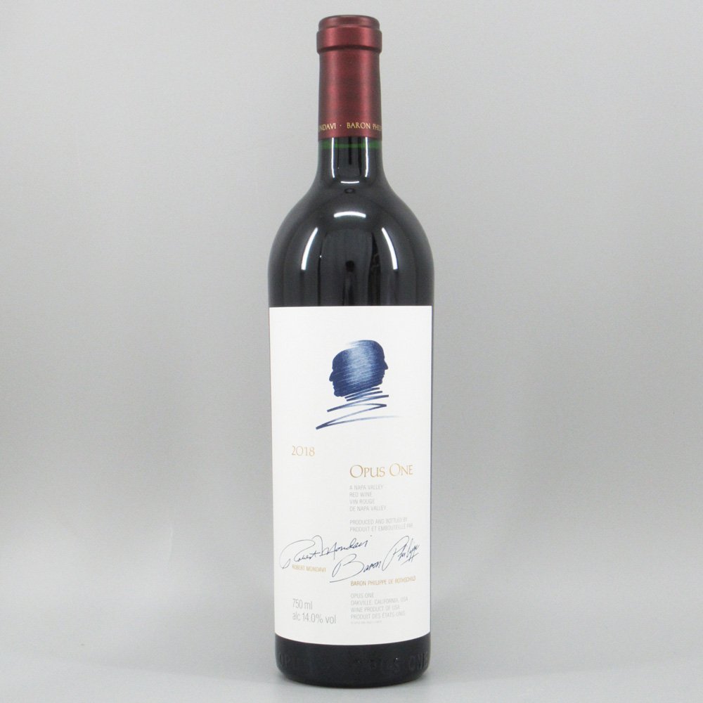 wyso concert opus one 2018 wyso concert opus one 2018
