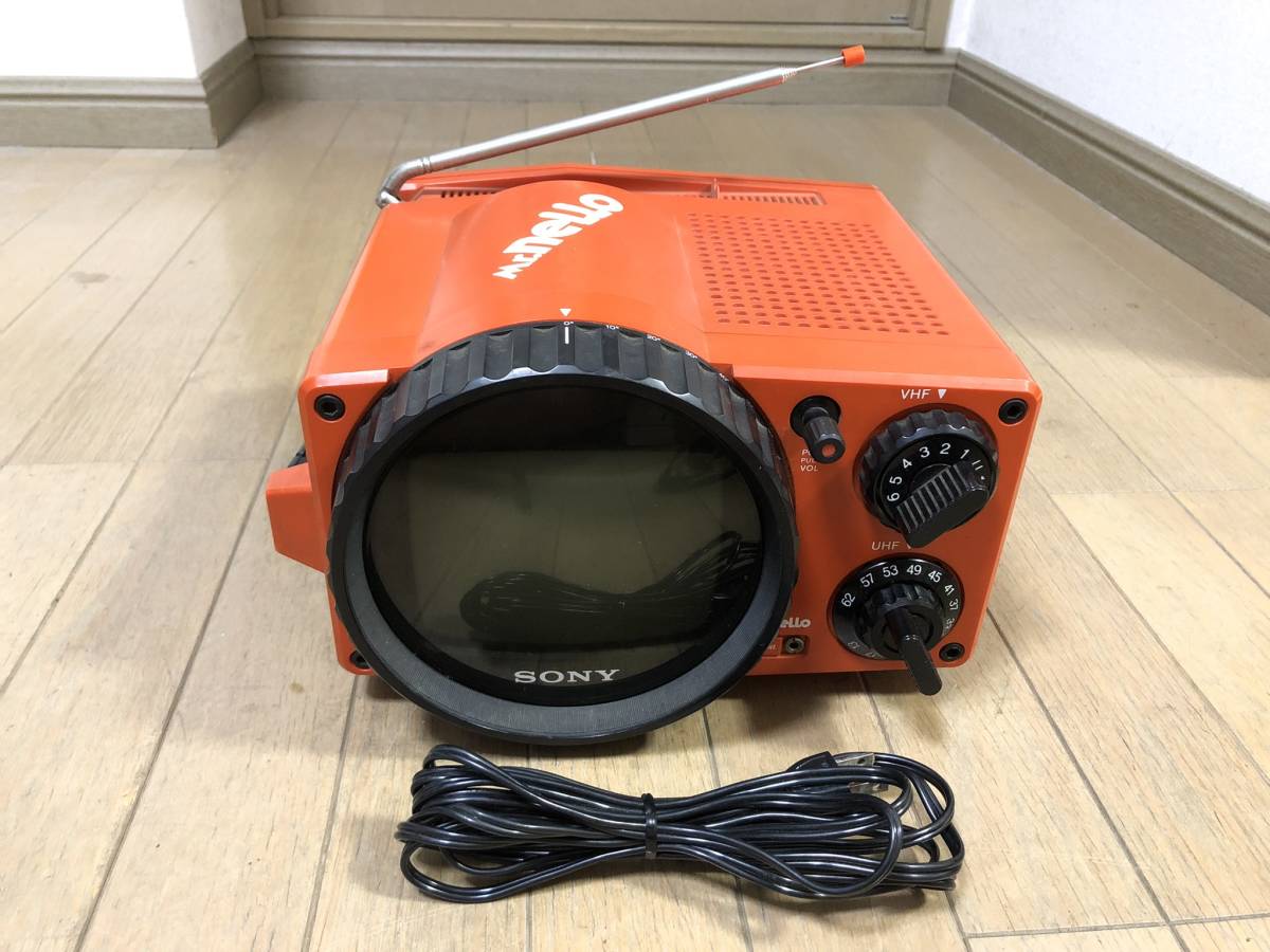 □□TAD TL-1603 8Ω スピーカーユニットペア タッド □□TAD TL-1603 8Ω スピーカーユニットペア タッド
