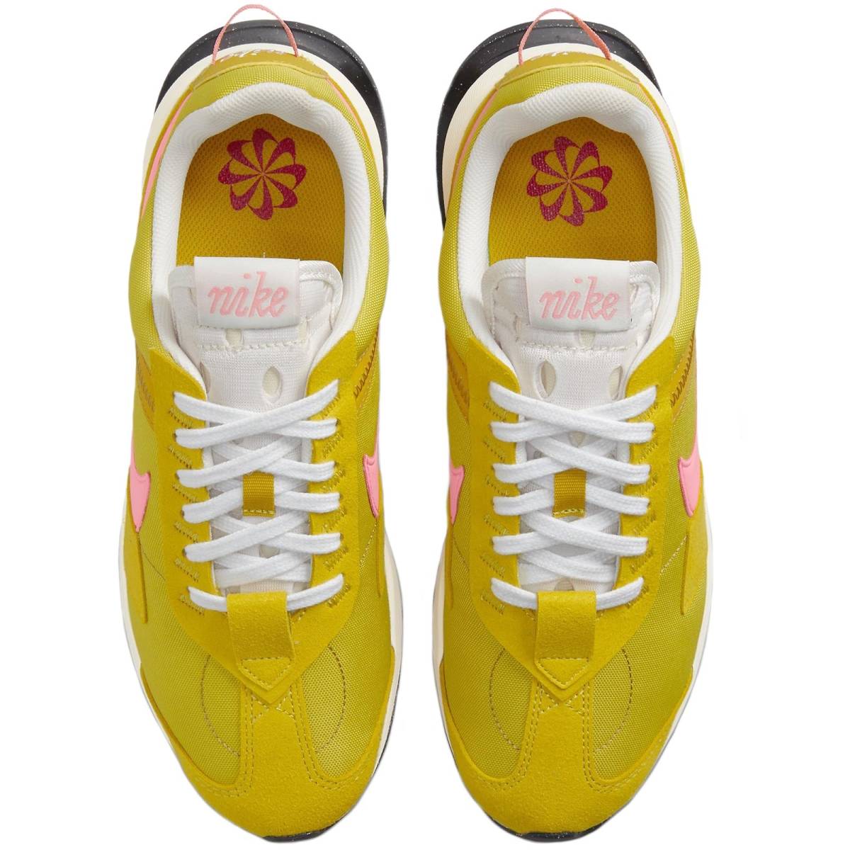ランキングや新製品 US9 26.0cm 新品 イエロー/ピンク LX プリデイ マックス エア ウィメンズ ■ナイキ NIKE DH5676-300 LX PRE-DAY MAX AIR W 26.0cm ランキングや新製品 US9 26.0cm 新品 イエロー/ピンク LX プリデイ マックス エア ウィメンズ ■ナイキ NIKE DH5676-300 LX PRE-DAY MAX AIR W 26.0cm