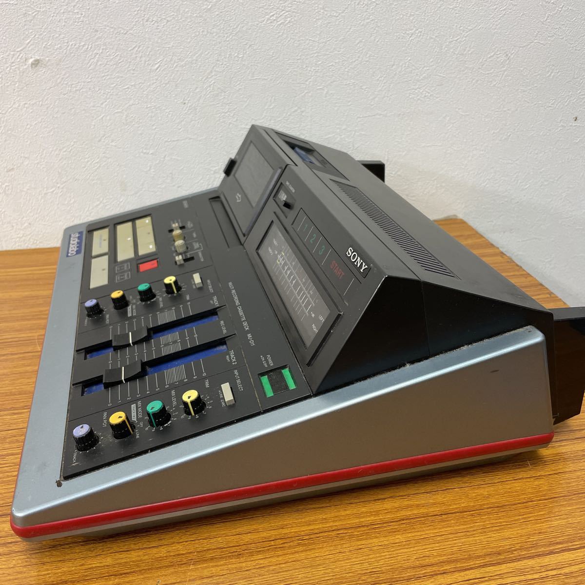 Yahoo!オークション - d SONY MU-D11 Studiolabo マルチ Yahoo!オークション - d SONY MU-D11 Studiolabo マルチ