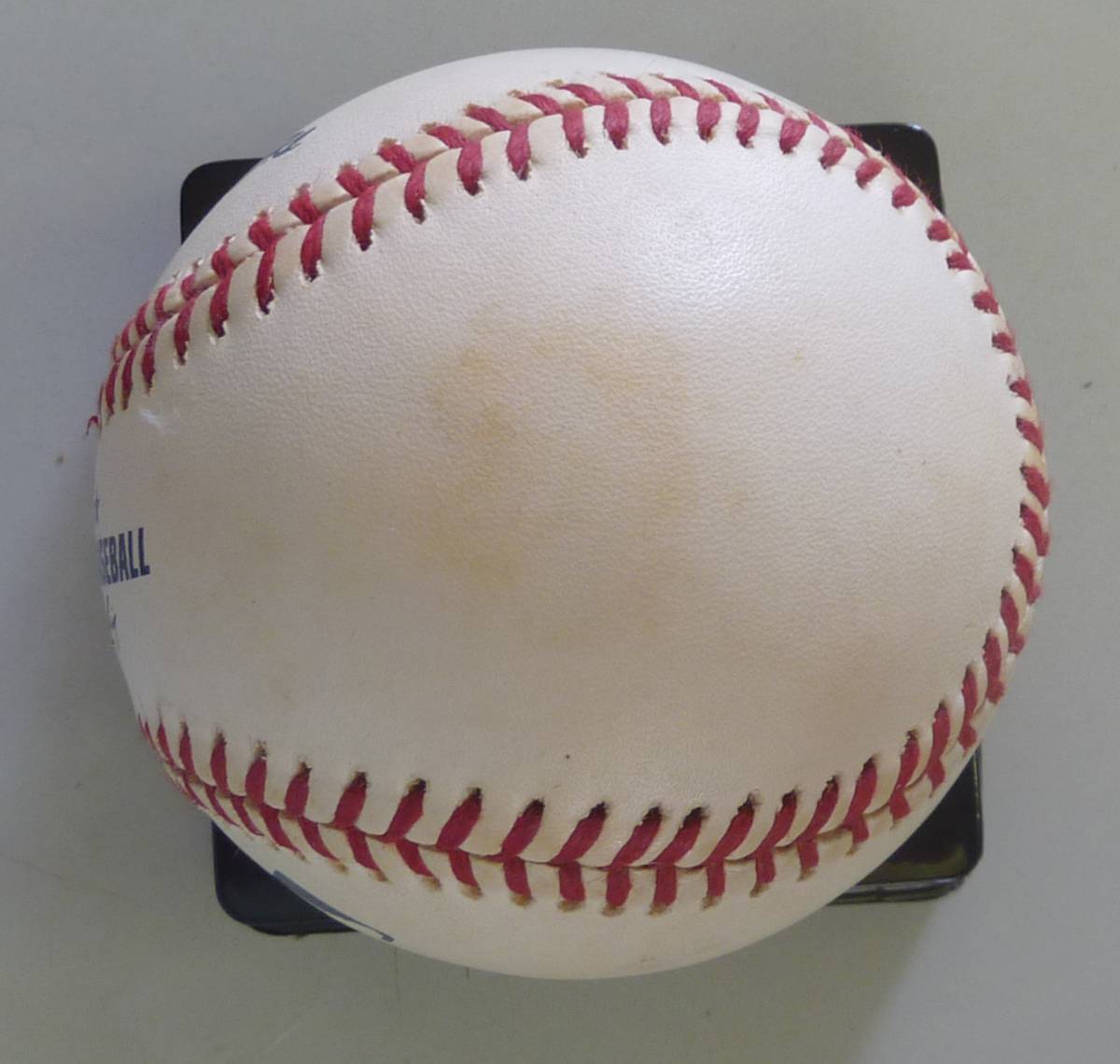 イチロー】#51入 2001年ルーキー 直筆サインボール ボール イチロー】#51入 2001年ルーキー 直筆サインボール ボール