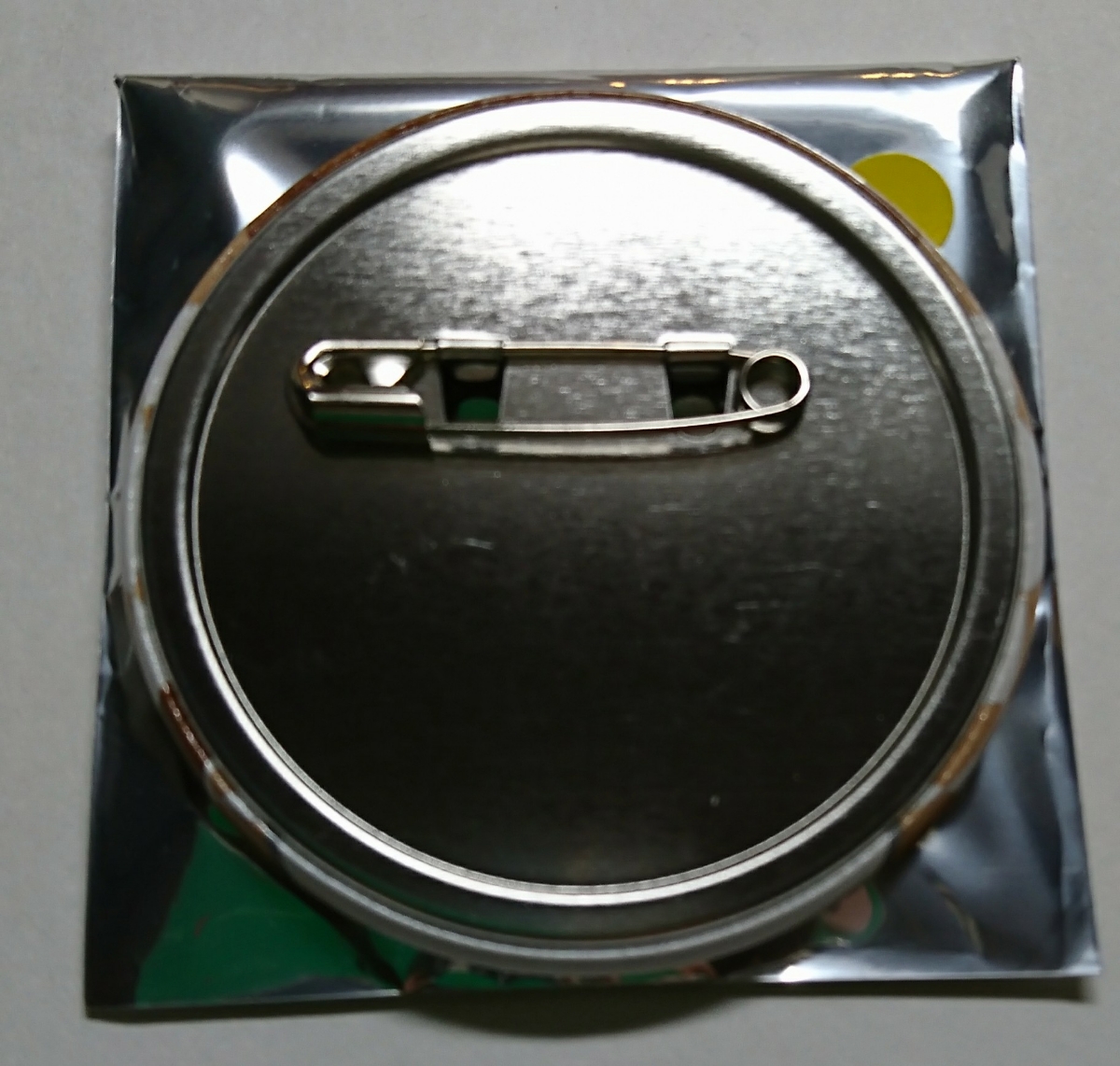 12v [ аниме ito Ikebukuro головной офис ограничение ] есть uta. месяц . 100 . ночь line месяц . бог фирма . жребий бог нет месяц . есть Pro on Lee магазин ограничение . жестяная банка значок 100 . ночь line 