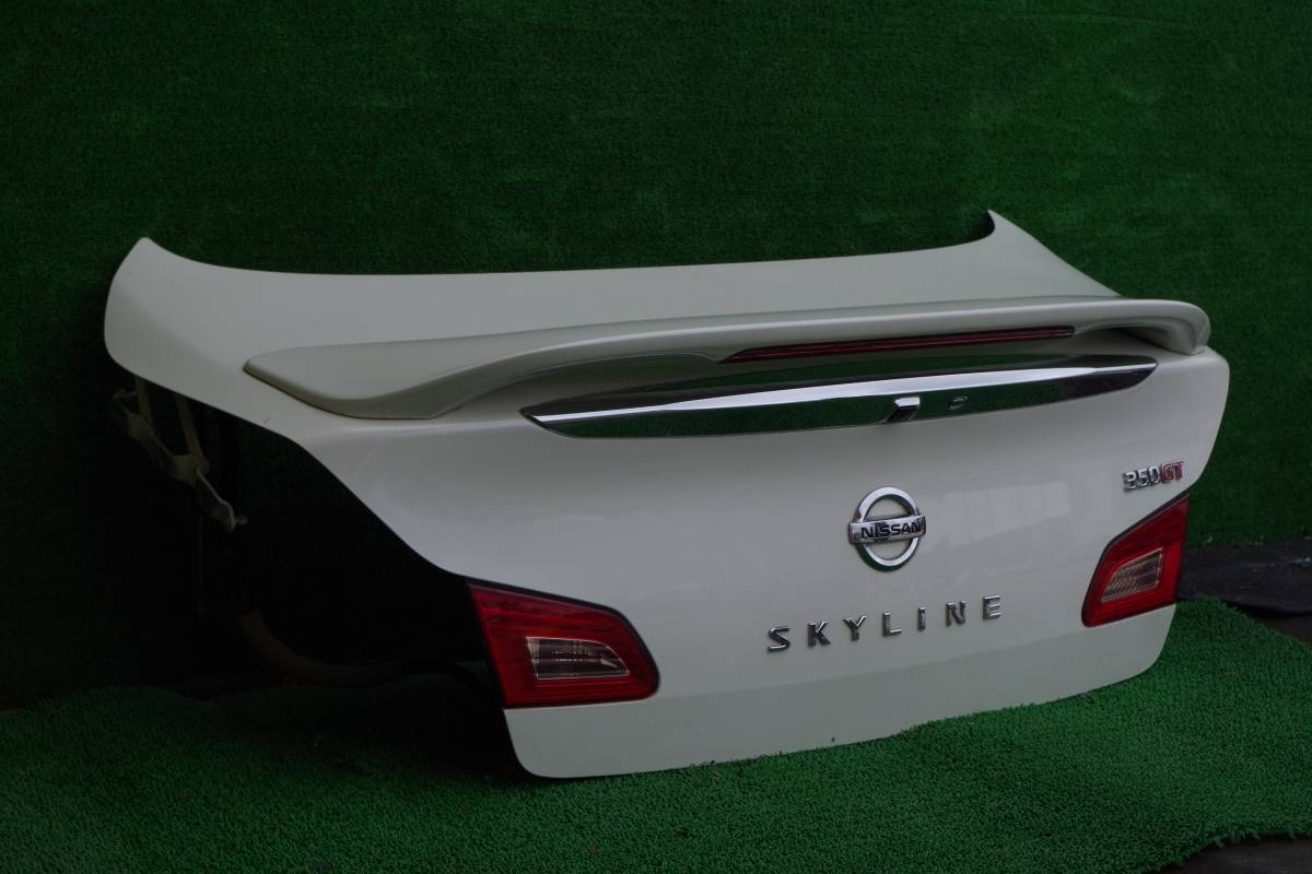 item_image_2