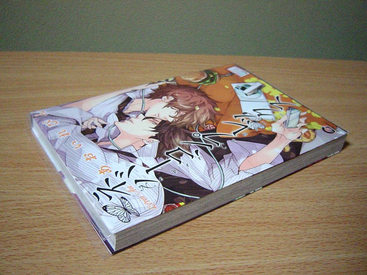 item_image_3