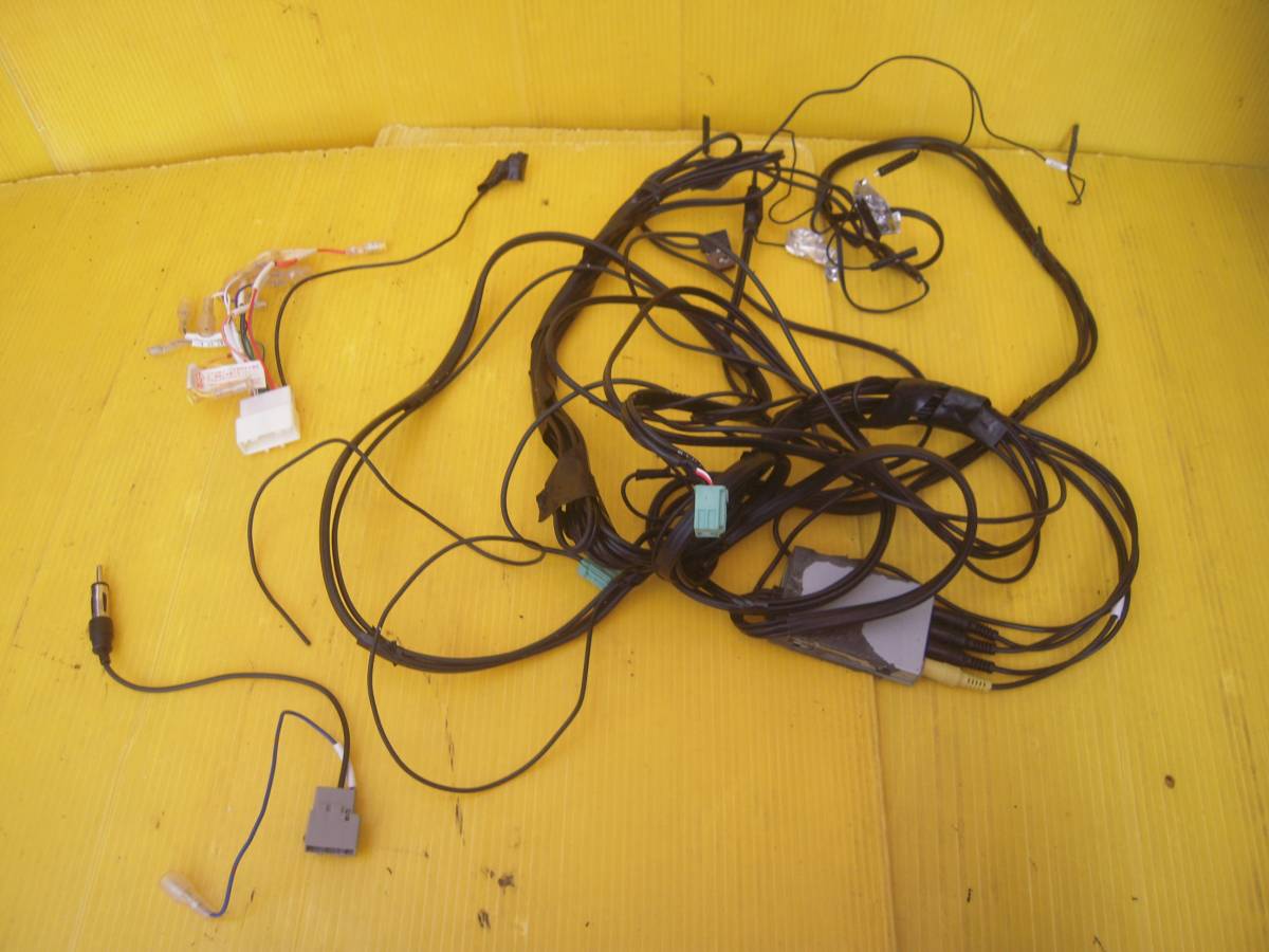 item_image_2