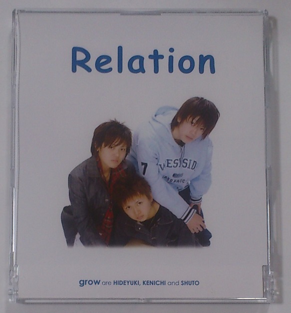 item_image_1