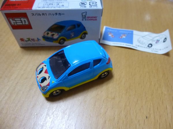 item_image_1