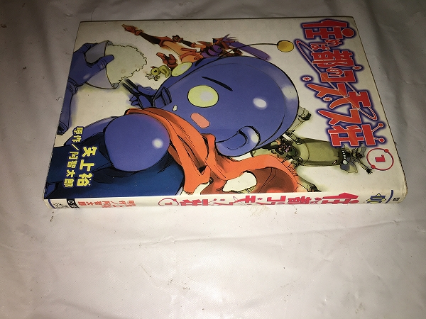 item_image_3
