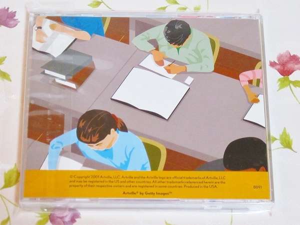 item_image_2
