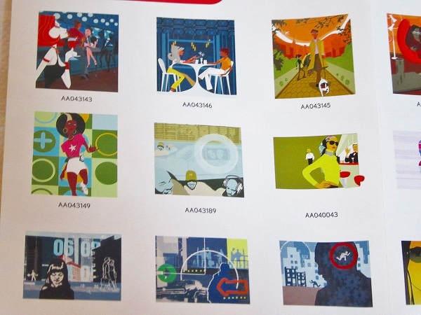 item_image_3