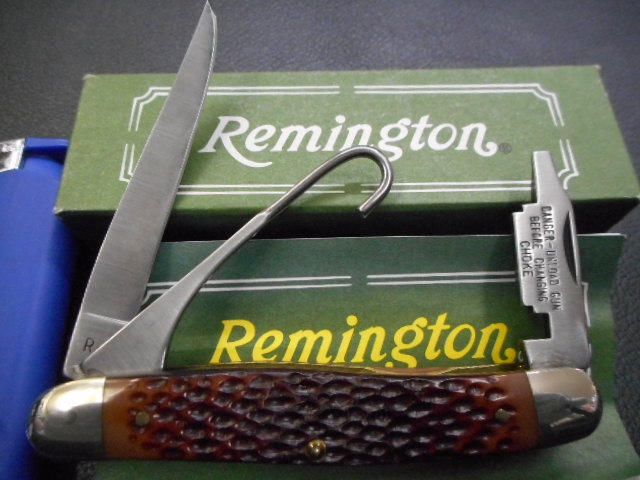 Yahoo!オークション - ナイフ 折り畳み レミントン REMINGTON Yahoo!オークション - ナイフ 折り畳み レミントン REMINGTON