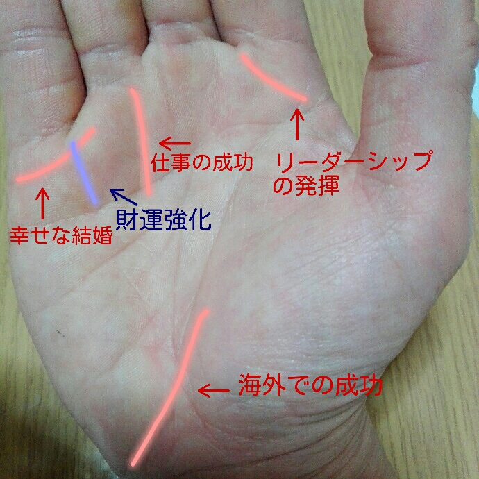 Yahoo!オークション - 【無制限アフターフォロー付き Yahoo!オークション - 【無制限アフターフォロー付き