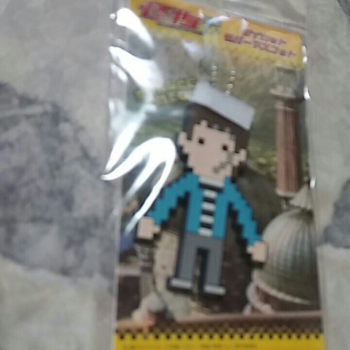 item_image_1