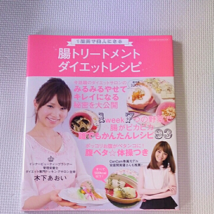 . уход диета рецепт / дерево внизу ...