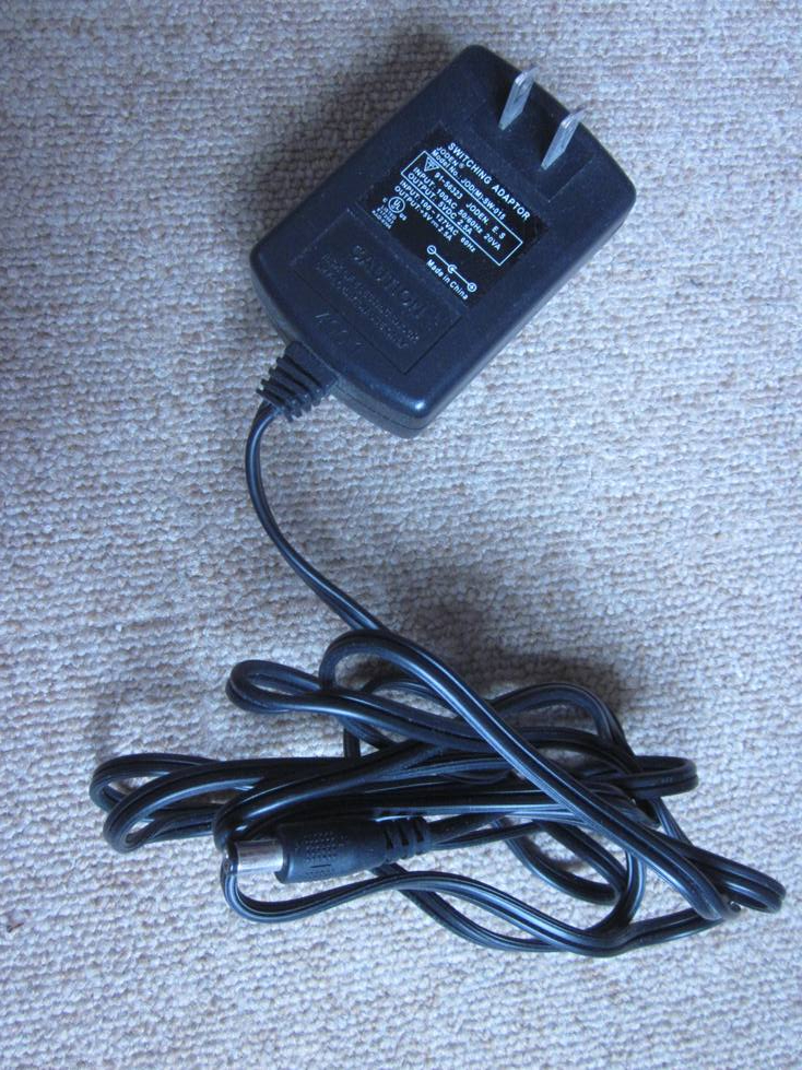 item_image_1