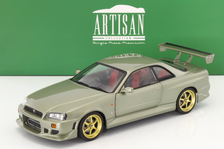 【テレビで話題】 フジモデル キット組立品 スユニ30-18【加工品 スユニ30形 JR、国鉄車輌