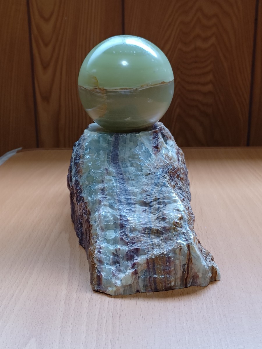 大理石の置物 昭和レトロ 美術工芸 パワーストーン 良い大理石の 大理石の置物 昭和レトロ 美術工芸 パワーストーン 良い大理石の