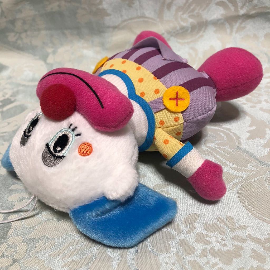 Toy Story3 チャックルザクラウン トイストーリー3 チャックルズ トイストーリー ぬいぐるみ Toy Story Sega ピエロ 道化師 洗濯済み トイ ストーリー 売買されたオークション情報 Yahooの商品情報をアーカイブ公開 オークファン Aucfan Com Toy Story3 チャックルザクラウン トイストーリー3 チャックルズ トイストーリー ぬいぐるみ Toy Story Sega ピエロ 道化師 洗濯済み トイ ストーリー 売買されたオークション情報 Yahooの商品情報をアーカイブ公開 オークファン Aucfan Com
