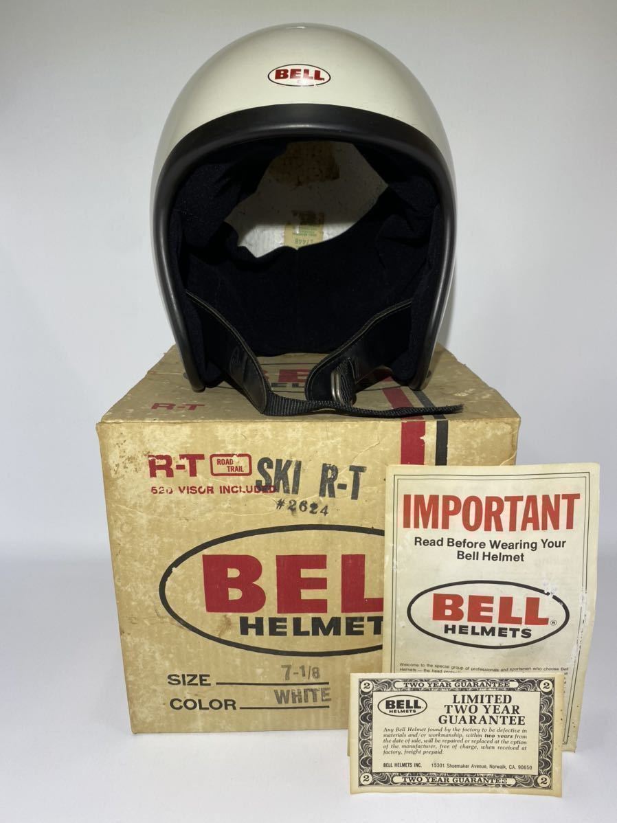季節のおすすめ商品 レア 希少 500TX McHAL ブコ BUCO helmet vintage
