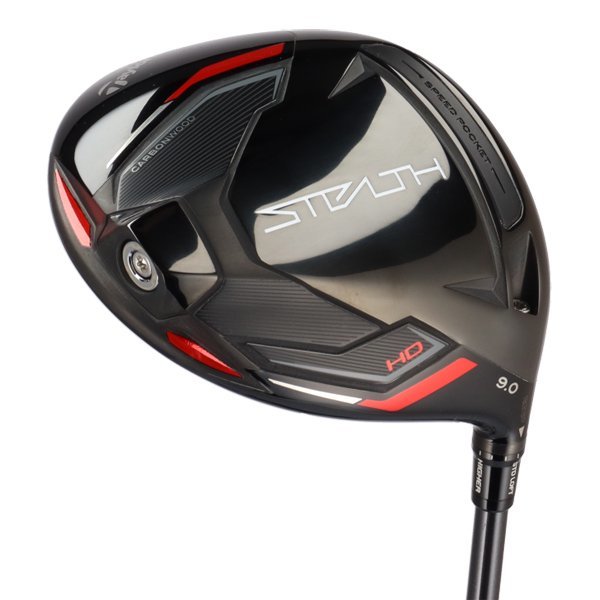 中古 Cランク フレックスS RED TM50 テーラーメイド STEALTH 右利き S TENSEI 9° HD ドライバー DR 男性用 中古 Cランク フレックスS RED TM50 テーラーメイド STEALTH 右利き S TENSEI 9° HD ドライバー DR 男性用