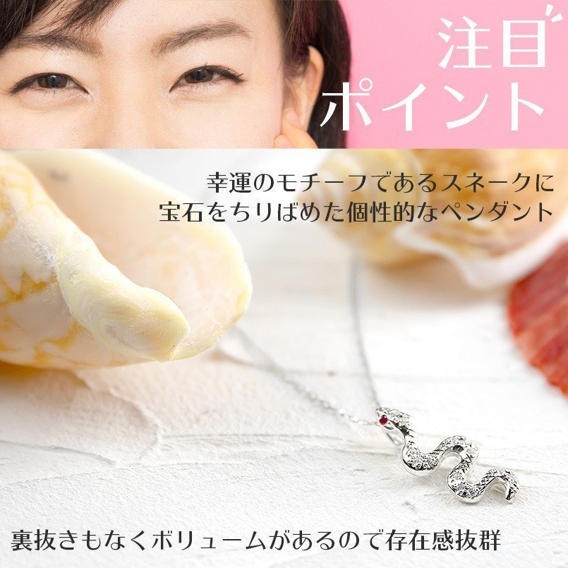 カテゴリ K10 ダイヤモンド ネックレスの通販 by じょー's shop