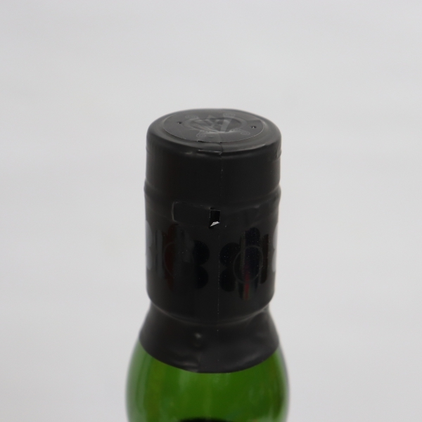 1円～ ARDBEG（アードベッグ）グルーヴス 46％ 700ml O22G110032_画像3