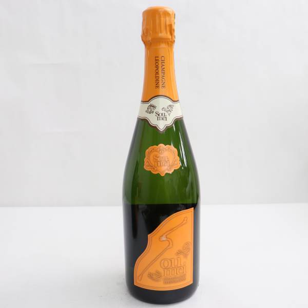 Soumei(ソウメイ)ブリュット ナチュール オレンジ 12.5% 750ml Soumei(ソウメイ)ブリュット ナチュール オレンジ 12.5% 750ml