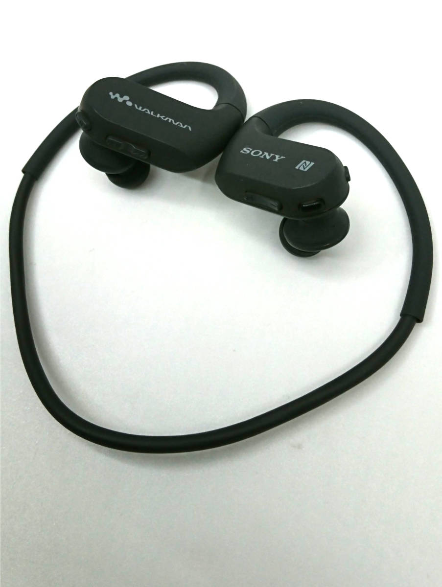 「特別コラボアイテム」  NW-WS623 イヤフォン Bluetooth Sony イヤフォン