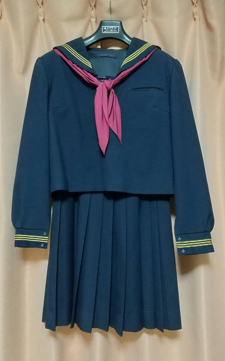 引越しのため取引期限あり パナソニック冷蔵庫 引越しのため取引期限あり パナソニック冷蔵庫