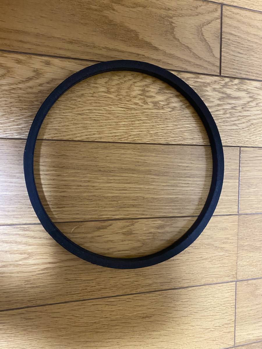 自宅納屋保管品 オーレック SP850A 純正 スパイダーモア 専用 刈刃/ナイフ駆動 Vベルト BANDO W1000 SA23.1(パーツ)|売買されたオークション情報、yahooの商品情報をアーカイブ公開 - オークファン(aucfan.com) 自宅納屋保管品 オーレック SP850A 純正 スパイダーモア 専用 刈刃/ナイフ駆動 Vベルト BANDO W1000 SA23.1(パーツ)|売買されたオークション情報、yahooの商品情報をアーカイブ公開 - オークファン(aucfan.com)