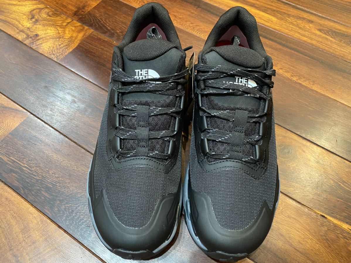 ノースフェイス THE NORTH FACE トレッキングシューズ size10 ノースフェイス THE NORTH FACE トレッキングシューズ size10