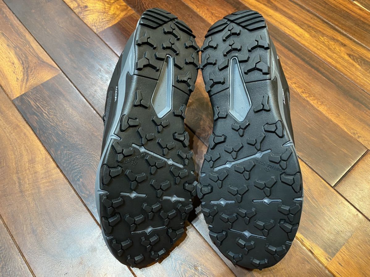 ノースフェイス THE NORTH FACE トレッキングシューズ size10 ノースフェイス THE NORTH FACE トレッキングシューズ size10