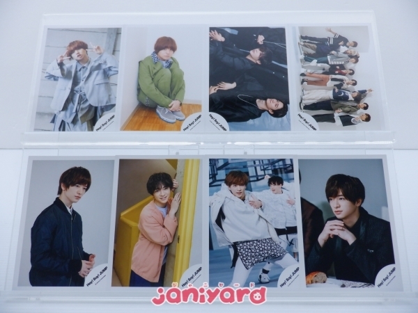 Hey Say 100枚 Jump 公式写真 混合 知念多め 難小 第1位獲得 Jump Hey Say 100枚 Jump 公式写真 混合 知念多め 難小 第1位獲得 Jump