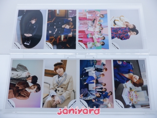 Hey Say 100枚 Jump 公式写真 混合 知念多め 難小 第1位獲得 Jump Hey Say 100枚 Jump 公式写真 混合 知念多め 難小 第1位獲得 Jump