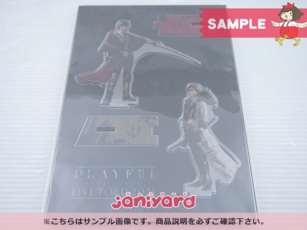 お年玉セール特価】 KinKi Kids Special LIVE DVD 非売品 新品未開封