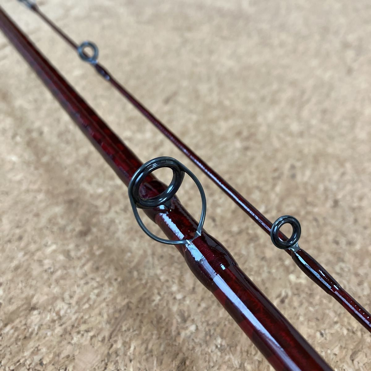 シマノ スコーピオンXV 1581F-2 美品 poltekkes-bsi.ac.id