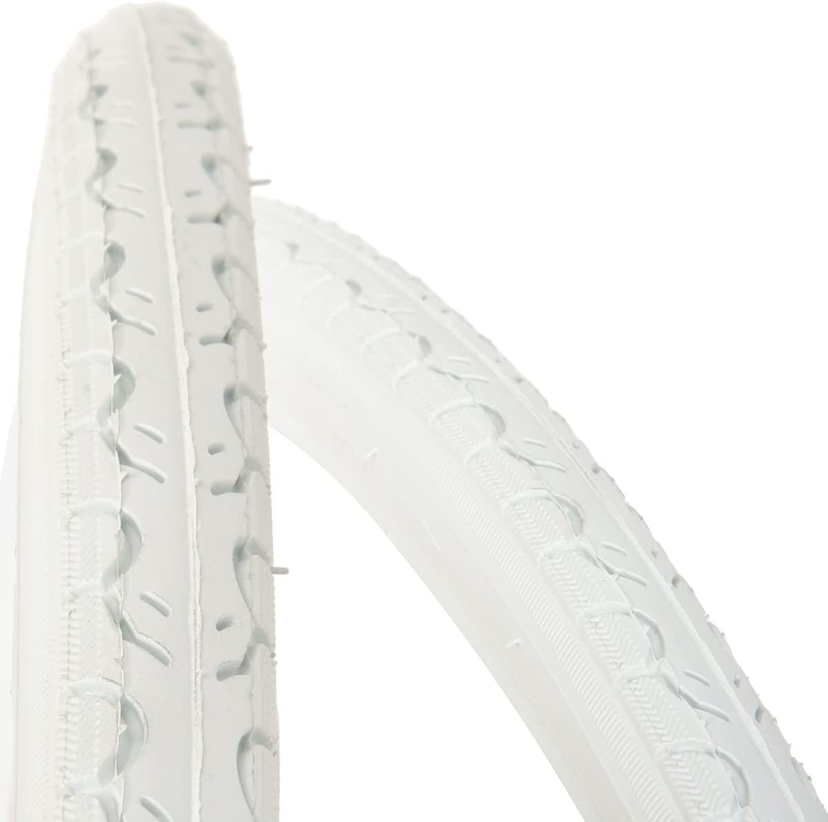 送料込】 送料無料 KENDA 自転車 カラータイヤ 700×28C 前後 2本セットホワイト 54155 premierseguros.com.br 送料込】 送料無料 KENDA 自転車 カラータイヤ 700×28C 前後 2本セットホワイト 54155 premierseguros.com.br