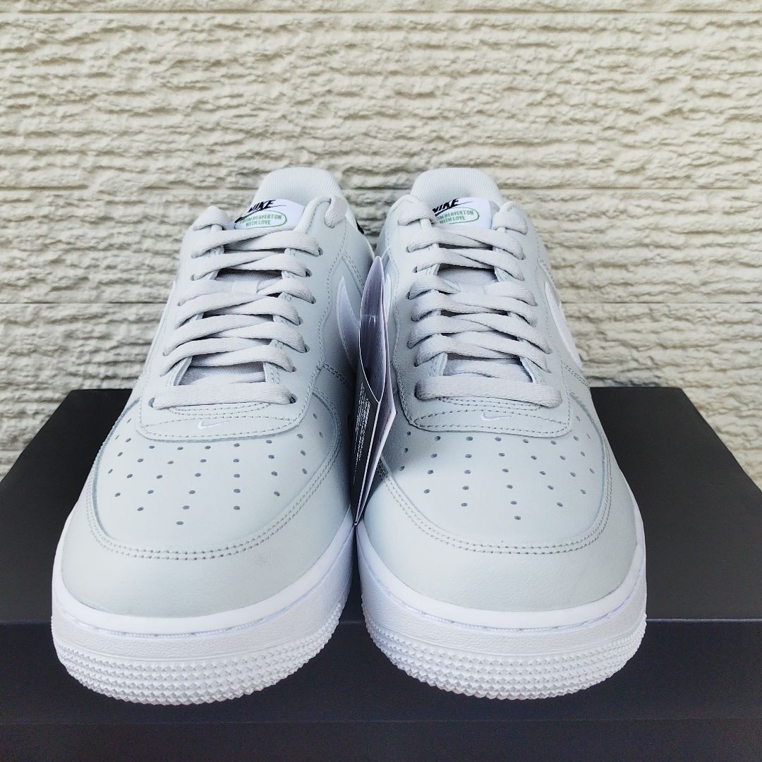 28 0 NIKE AIR FORCE 1 '07 LV8 2 エアフォース|Yahoo!フリマ 28 0 NIKE AIR FORCE 1 '07 LV8 2 エアフォース|Yahoo!フリマ