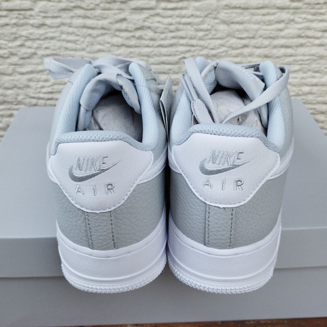 28.5 新品 ナイキ エアフォース1 AIR MAX AIR FORCE 1