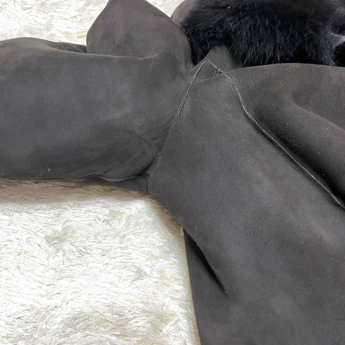 シャイニングゴールデン 60万↑☆極美品☆サルヴァトーレフェラガモ