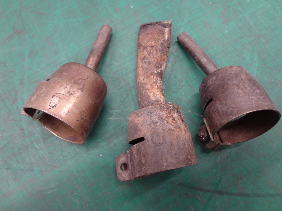 □LEISTER ライスター ホットエアーツール 熱風溶接機 塩ビ溶接 □LEISTER ライスター ホットエアーツール 熱風溶接機 塩ビ溶接