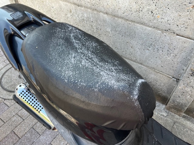 エンジン始動ok ホンダ ライブディオzx シャッターモデル 1316m Af35 2415 現状車 1円スタート 土日引渡しok 50cc以下 売買されたオークション情報 Yahooの商品情報をアーカイブ公開 オークファン Aucfan Com エンジン始動ok ホンダ ライブディオzx シャッターモデル 1316m Af35 2415 現状車 1円スタート 土日引渡しok 50cc以下 売買されたオークション情報 Yahooの商品情報をアーカイブ公開 オークファン Aucfan Com