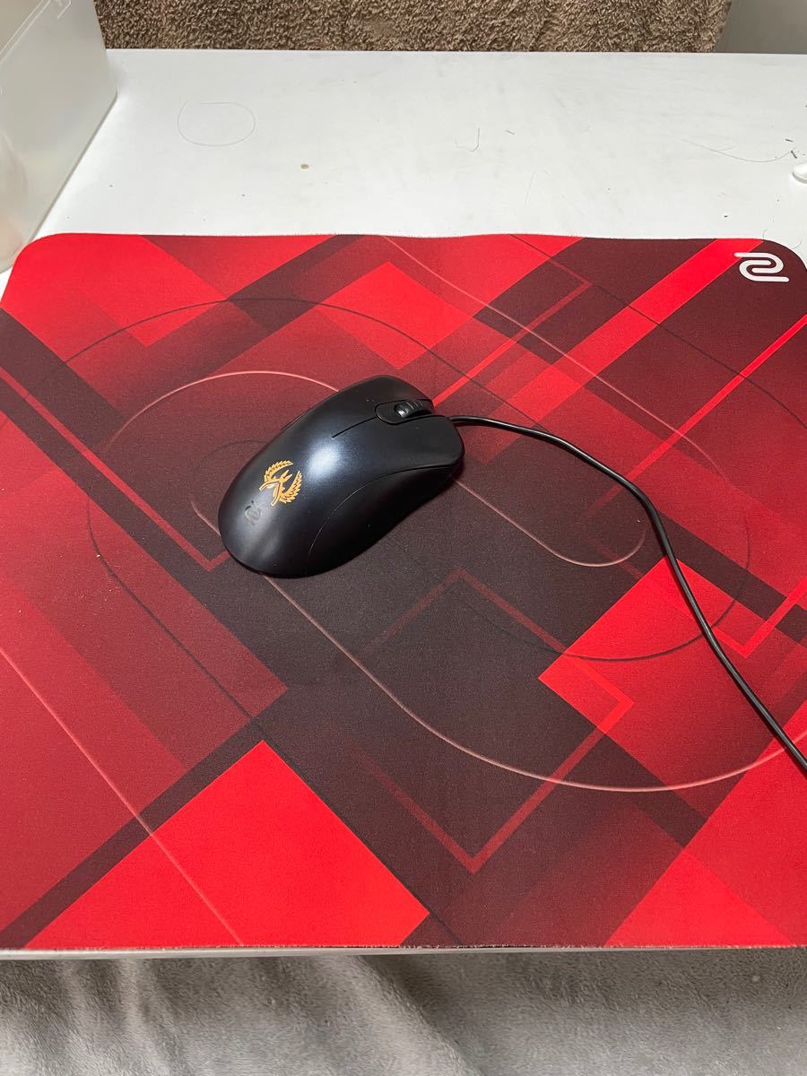 xim apex セット売り プレデター設定付き | premiumcleanlavanderia.com.br