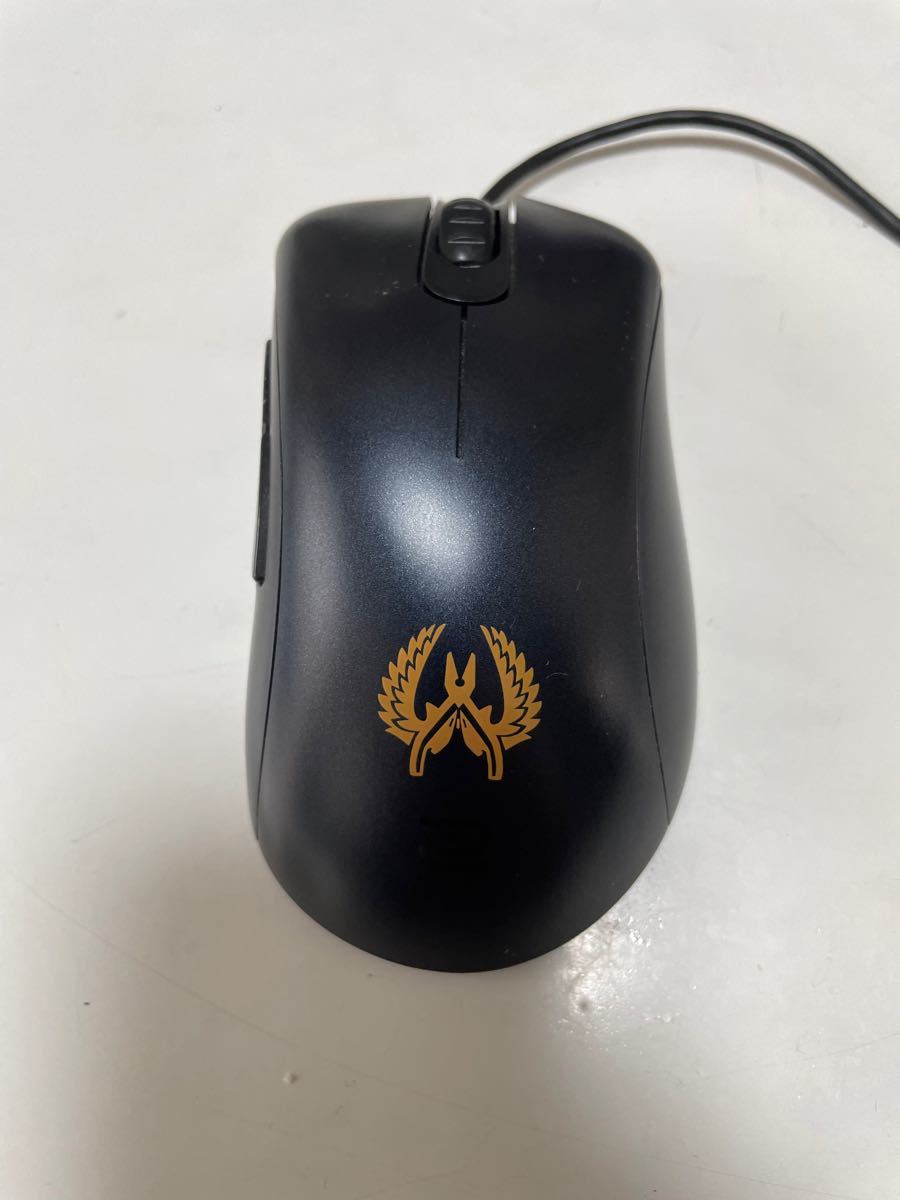 xim apex セット売り プレデター設定付き | alfasaac.com