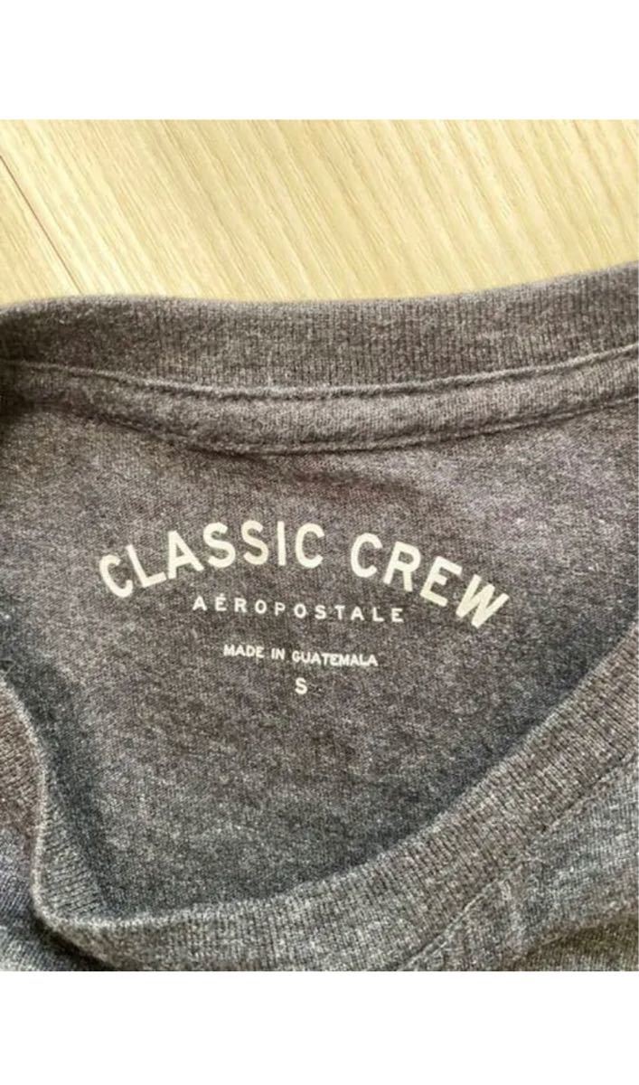 AEROPOSTALE レディースTシャツ  S