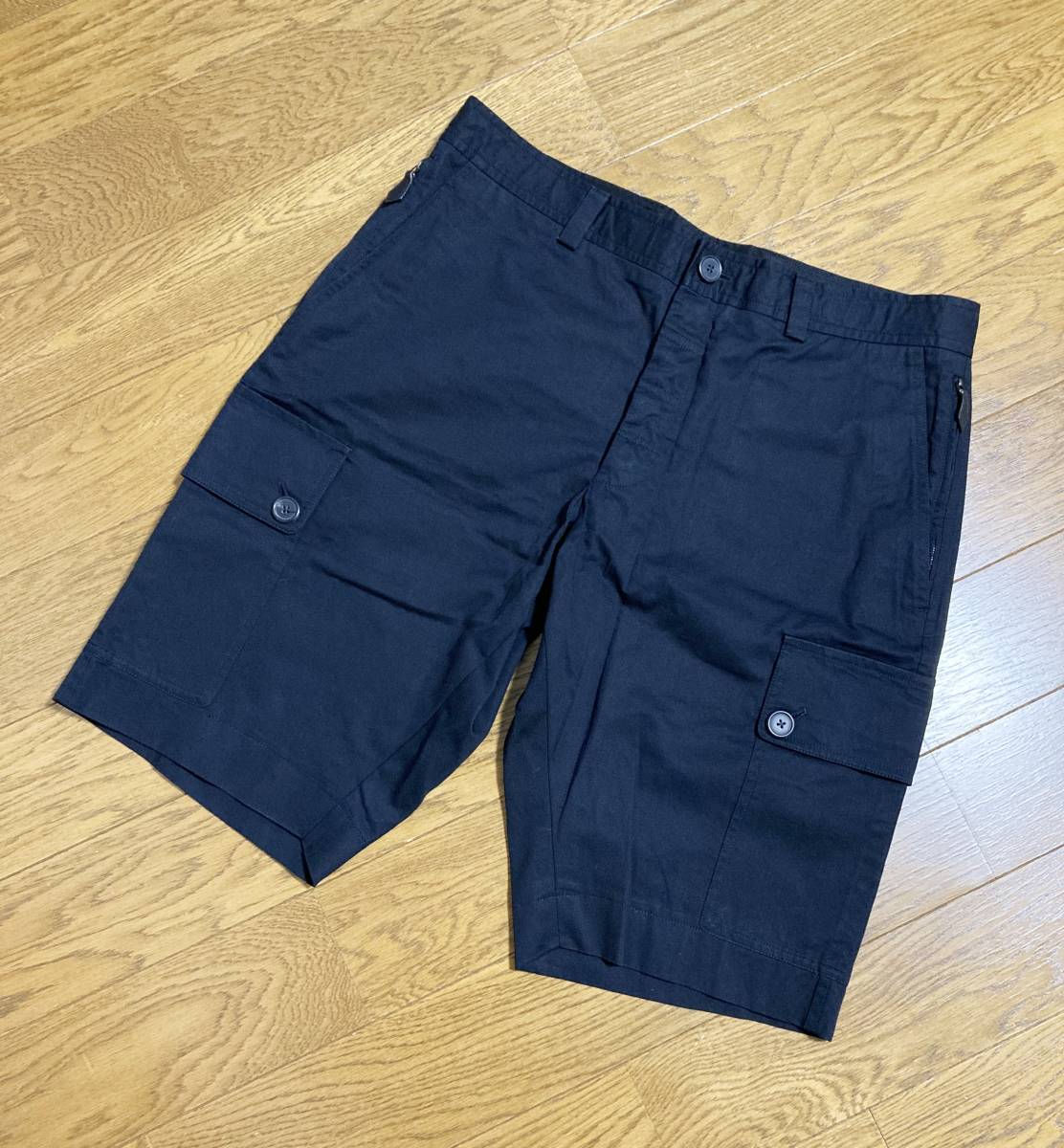全国宅配無料 LEVI'S リーバイス メンズパンツ ハーフパンツ econet.bi