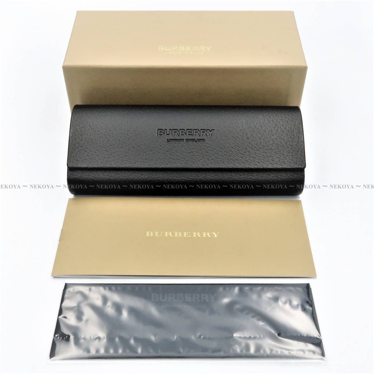 ヤフオク! - BURBERRY B 4302-F サングラス 偏光レンズ アジ...