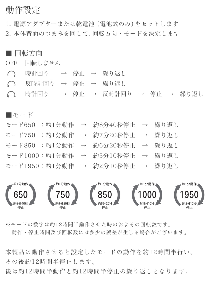 ABIES アビエス ワインディングマシーン 4本巻 ブラック×キャメル 1年保証 腕時計用ケース 収納の画像7